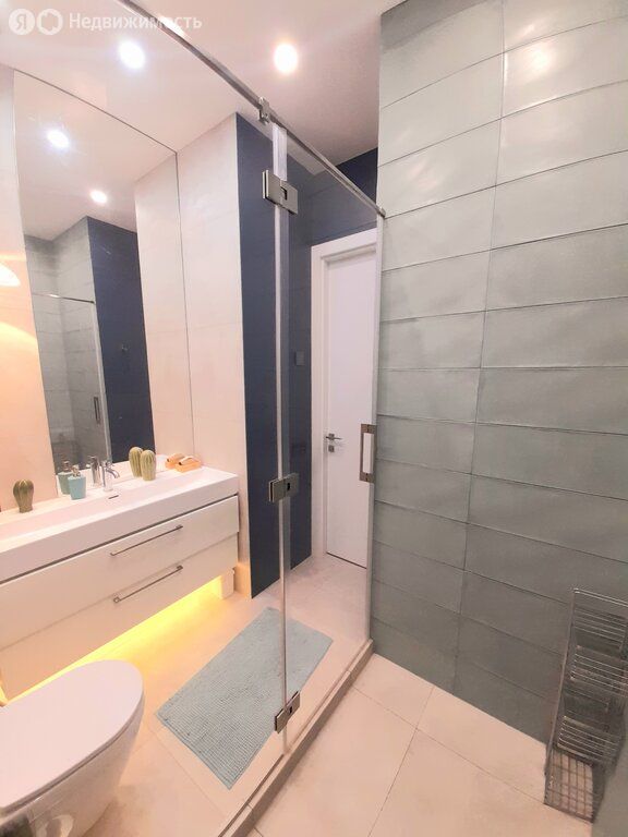 m. Spartak: Apartment, 2-rooms