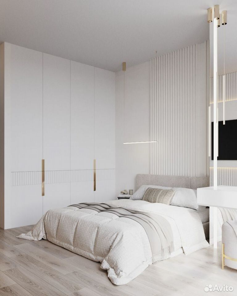 m. Rumyantsevo: Apartment, 1-rooms