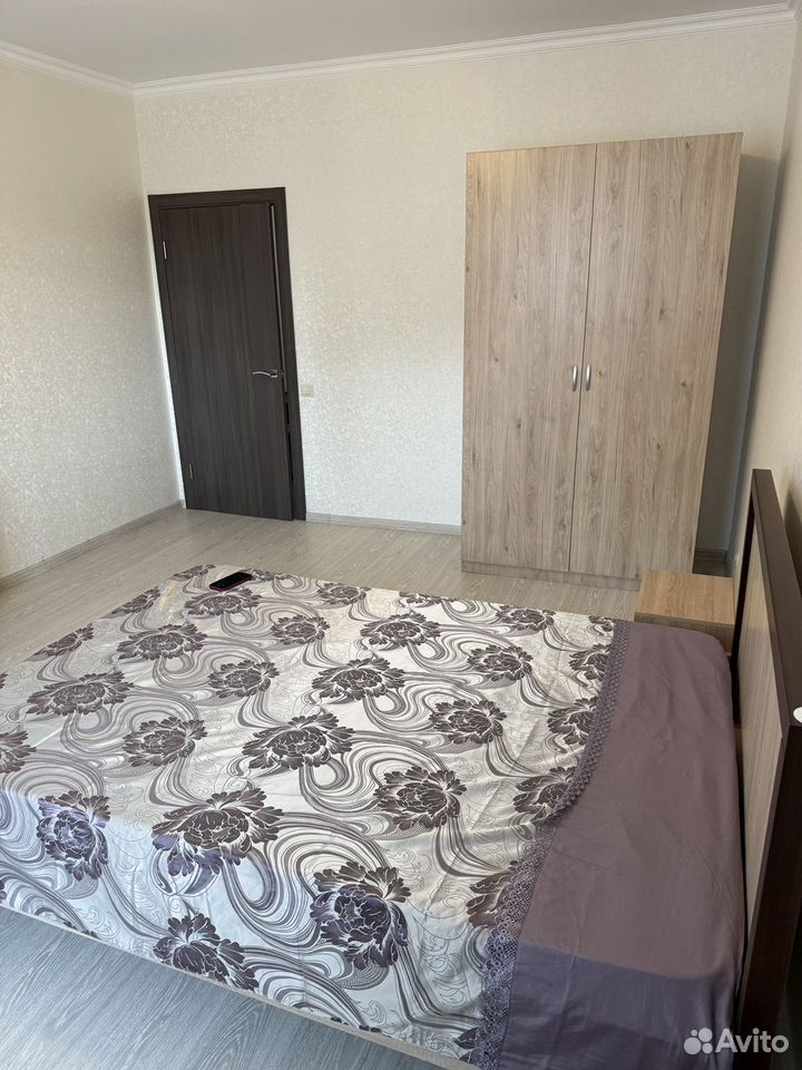m. Zheleznodorozhnaya: Apartment, 1-rooms