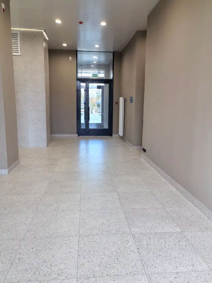 m. Bitsa: Apartment, 2-rooms