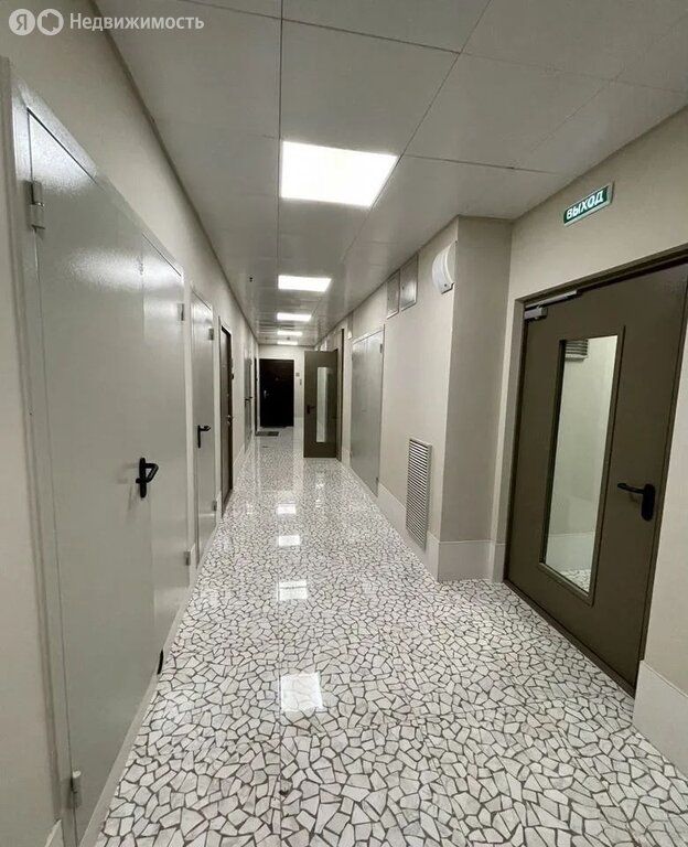 m. Rechnoy vokzal: Apartment, 1-rooms