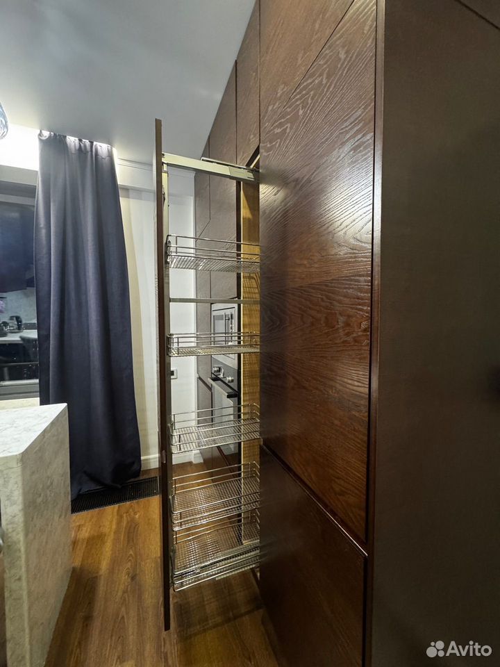 m. Vodny stadion: Apartment, 1-rooms