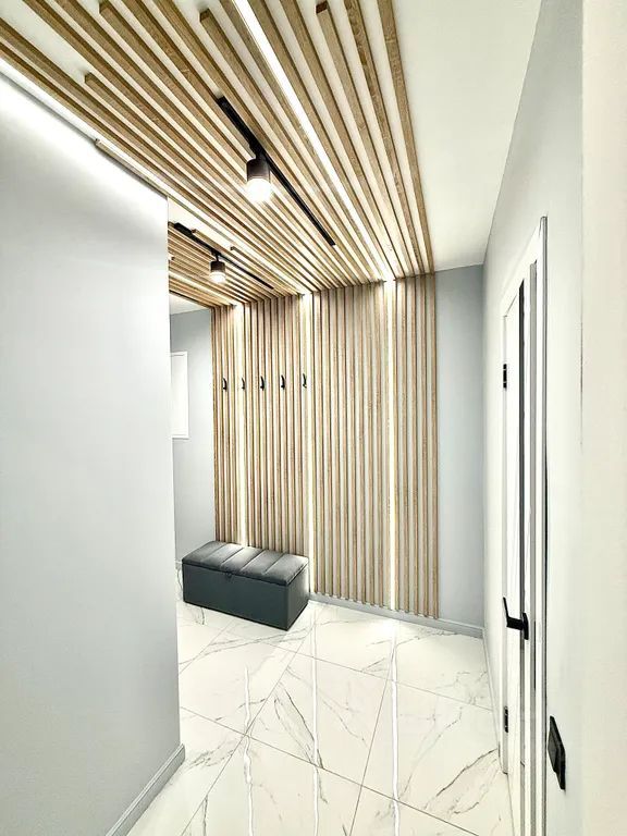 m. Odintsovo: Apartment, studio