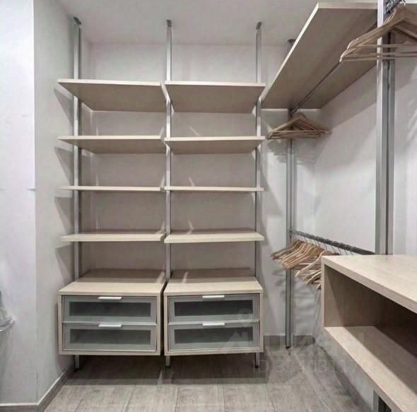 m. Matveevskoe: Apartment, studio