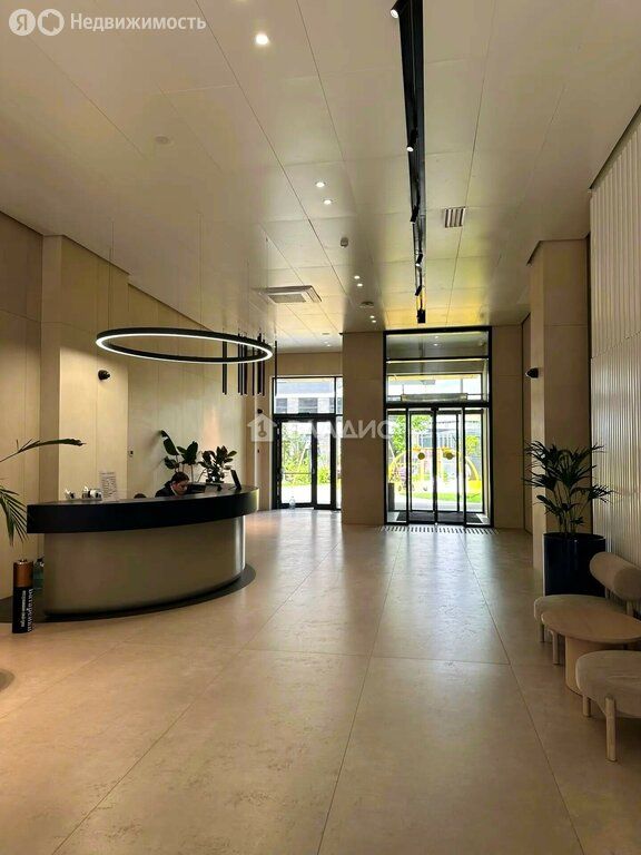 m. Aviamotornaya: Apartment, 1-rooms