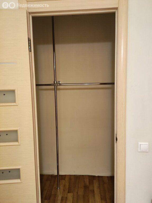m. Novokosino: Apartment, 1-rooms