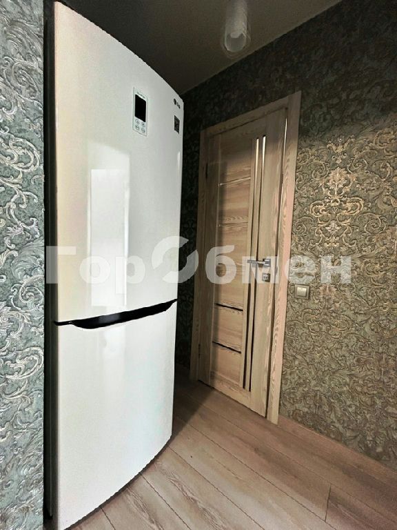 m. Nekrasovka: Apartment, 1-rooms