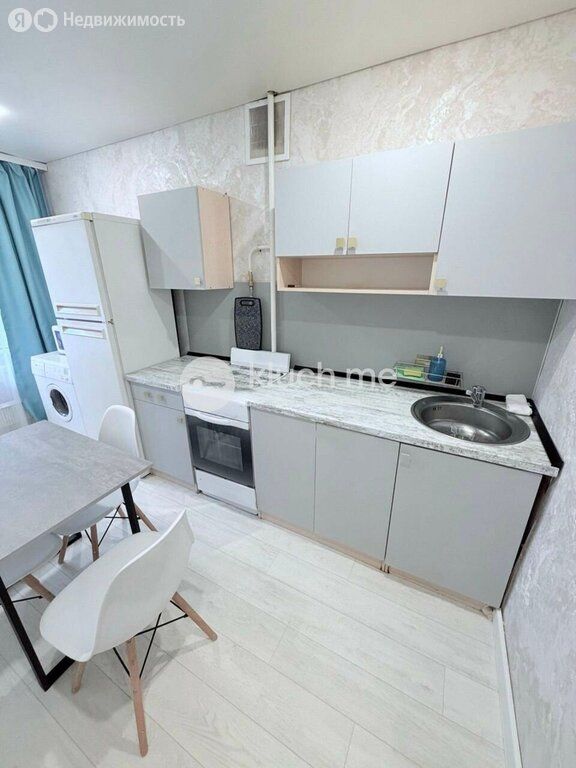 m. Belorusskaya: Apartment, 1-rooms