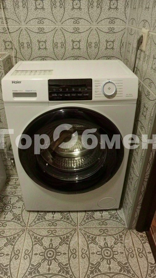 m. Khimki: Apartment, 1-rooms