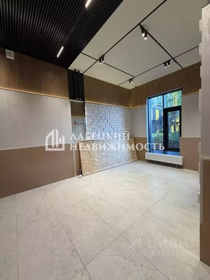 m. Pavshino: Apartment, 1-rooms
