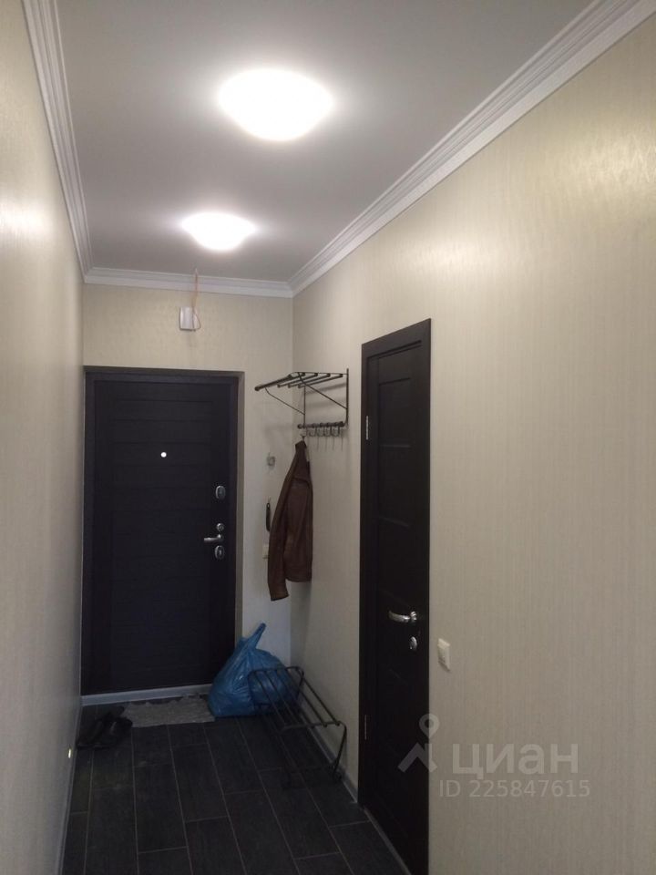 m. Novokosino: Apartment, studio