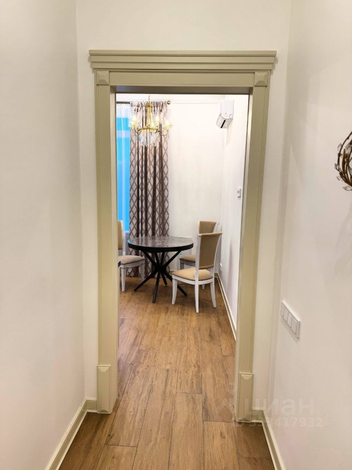m. Taganskaya: Apartment, 2-rooms