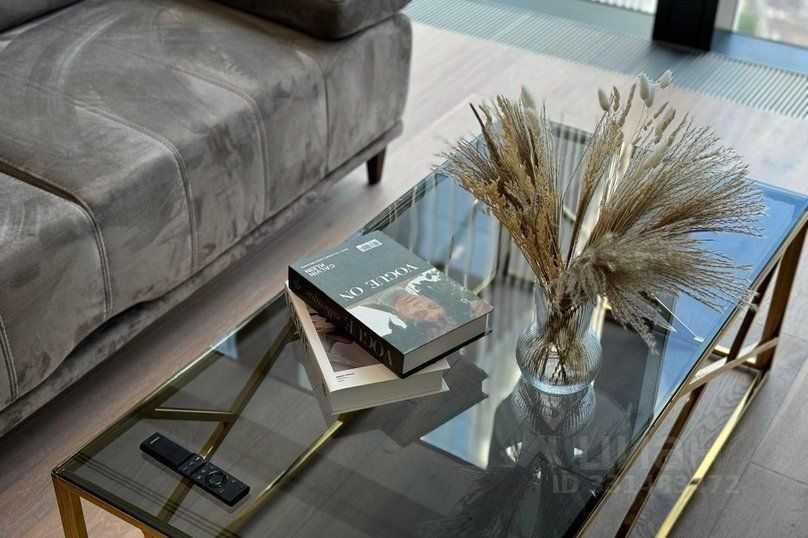 m. Testovskaya: Apartment, 1-rooms