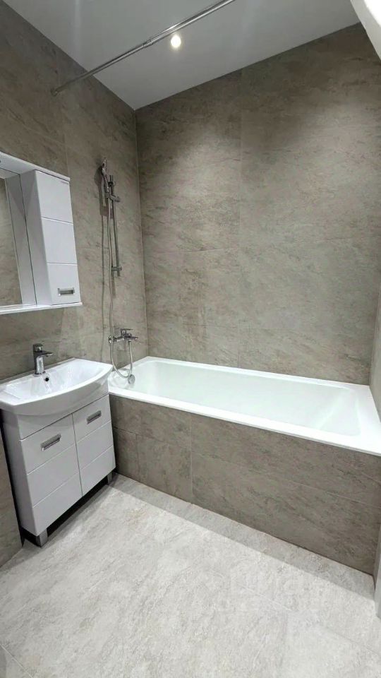 m. Nagatinskaya: Apartment, studio