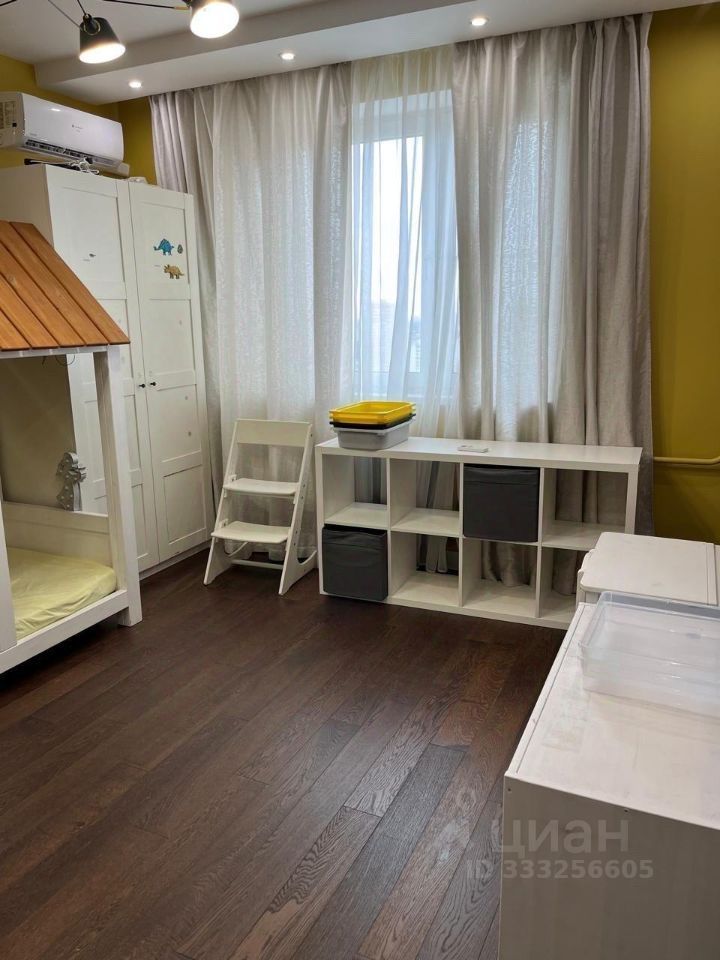 m. Khimki: Apartment, 2-rooms