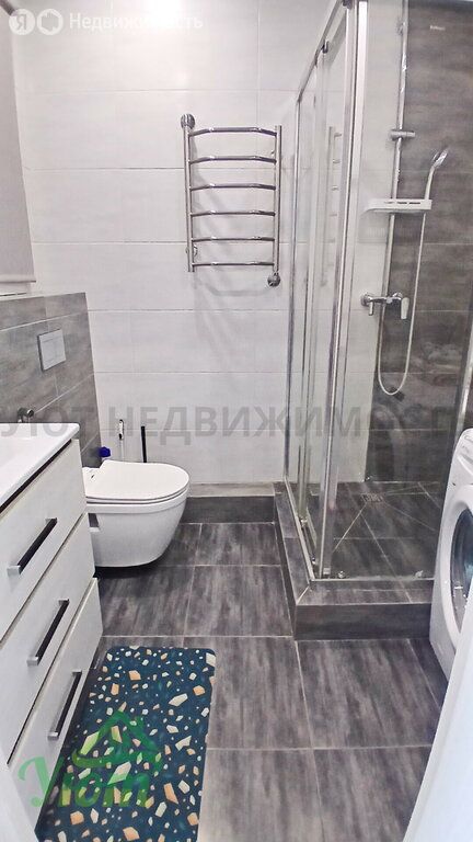 m. Ilyinskaya: Apartment, 2-rooms