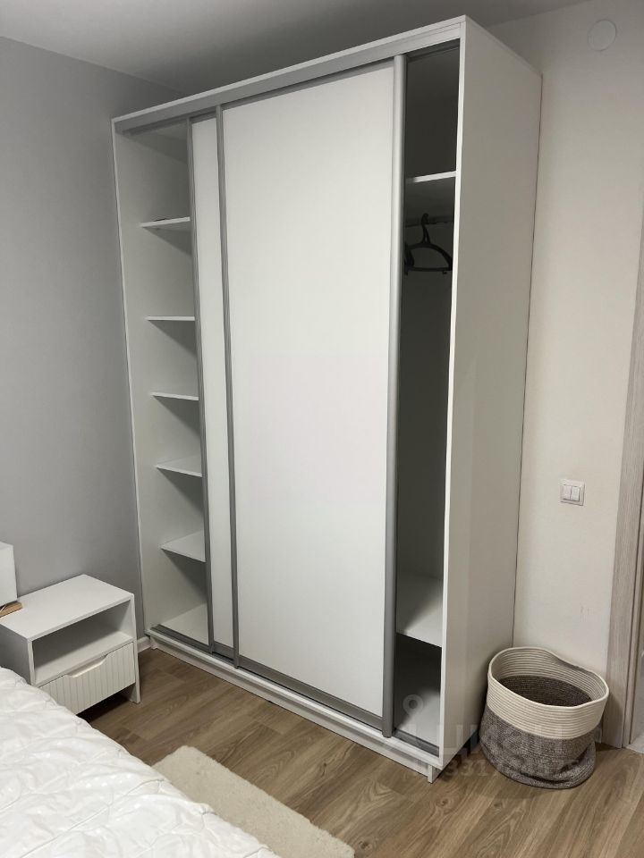 m. Streshnevo: Apartment, 1-rooms