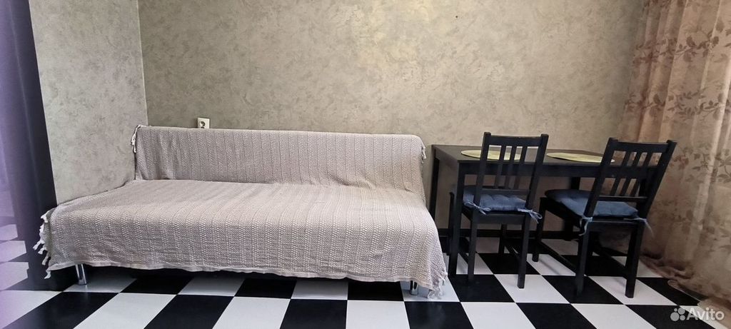 m. Silikatnaya: Apartment, 1-rooms
