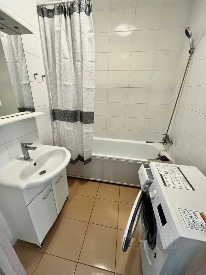 m. Kotelniki: Apartment, 1-rooms