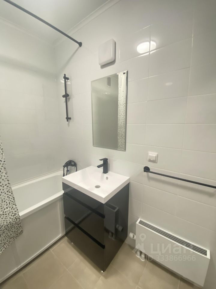 m. Tulskaya: Apartment, 1-rooms