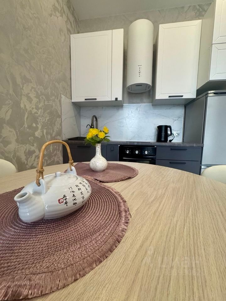 m. Kotelniki: Apartment, studio