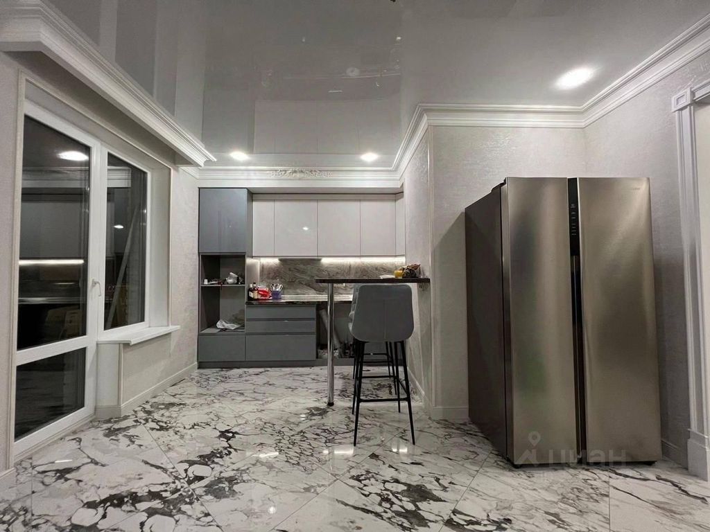 m. Opalikha: Apartment, 1-rooms