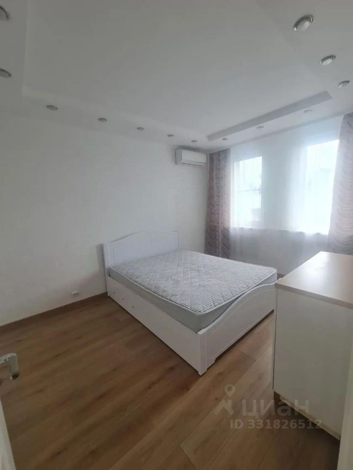 m. Yakhromskaya: Apartment, 1-rooms