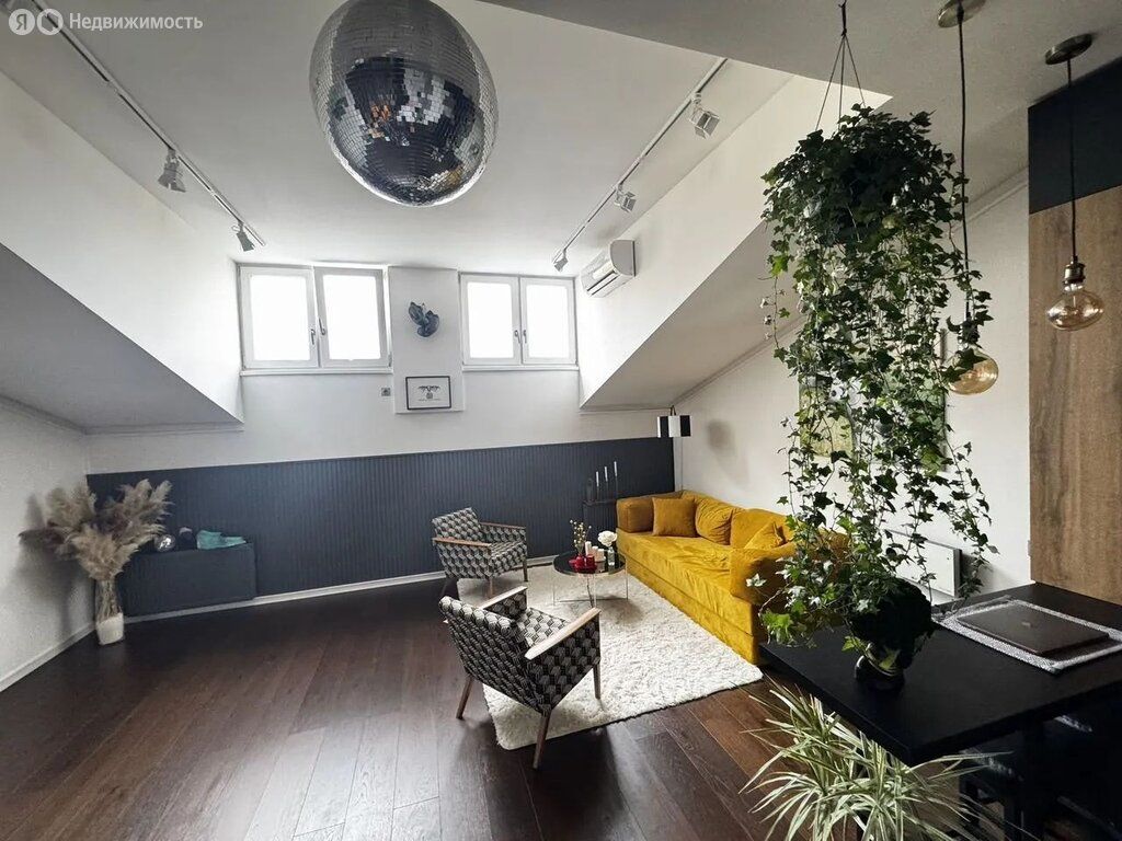 m. Begovaya: Apartment, studio
