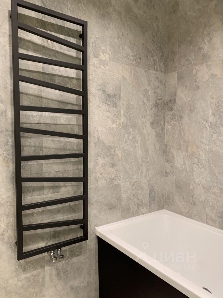 m. TsSKA: Apartment, 2-rooms