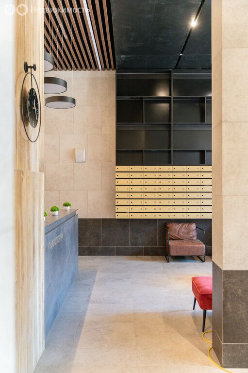 m. Koptevo: Apartment, 1-rooms