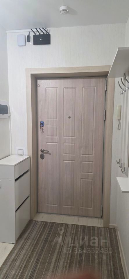 m. Котельники: Apartment, 1-rooms