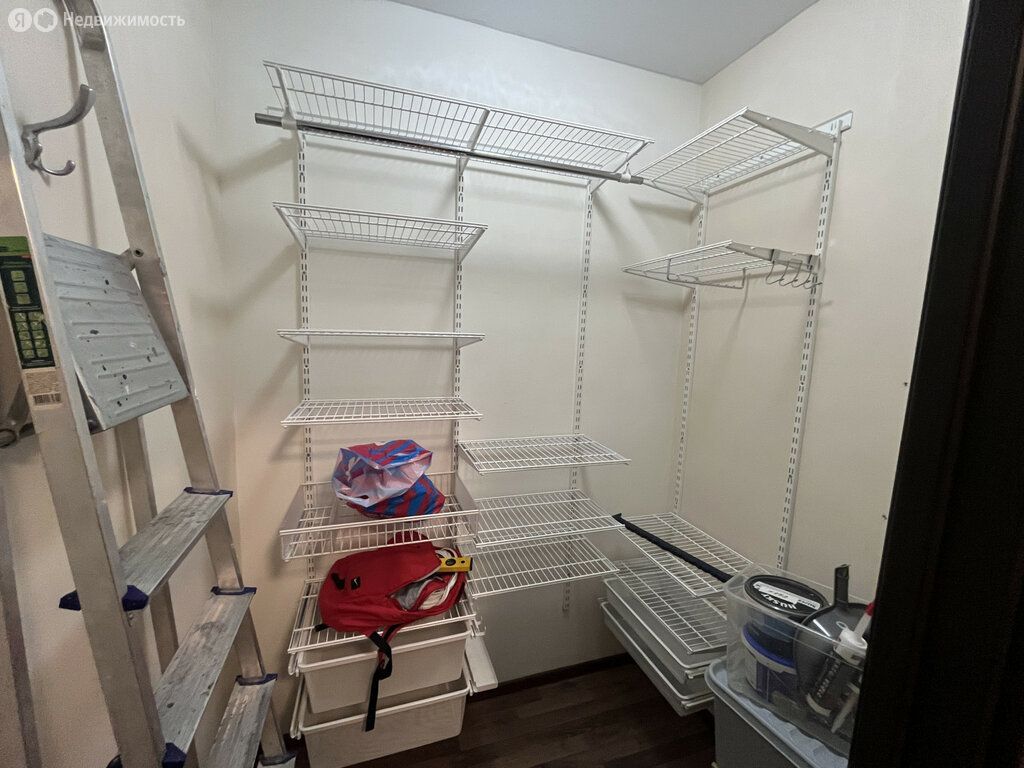 m. Khimki: Apartment, 1-rooms