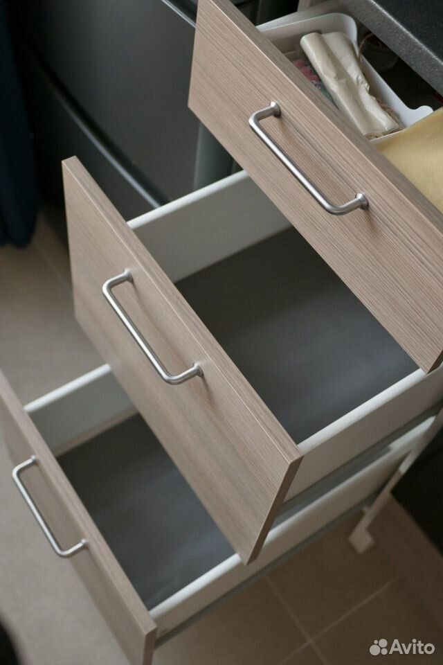 m. Annino: Apartment, 1-rooms