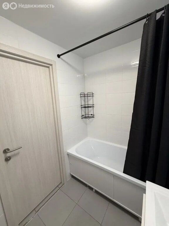 m. Volgogradsky prospekt: Apartment, 1-rooms