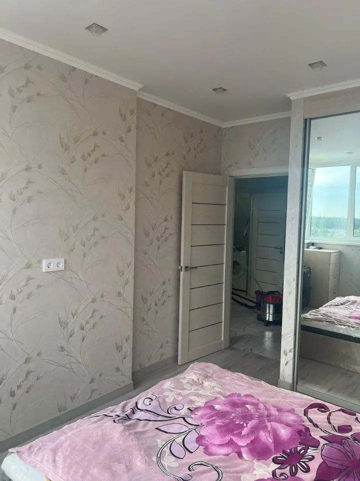 m. Malakhovka: Apartment, 1-rooms