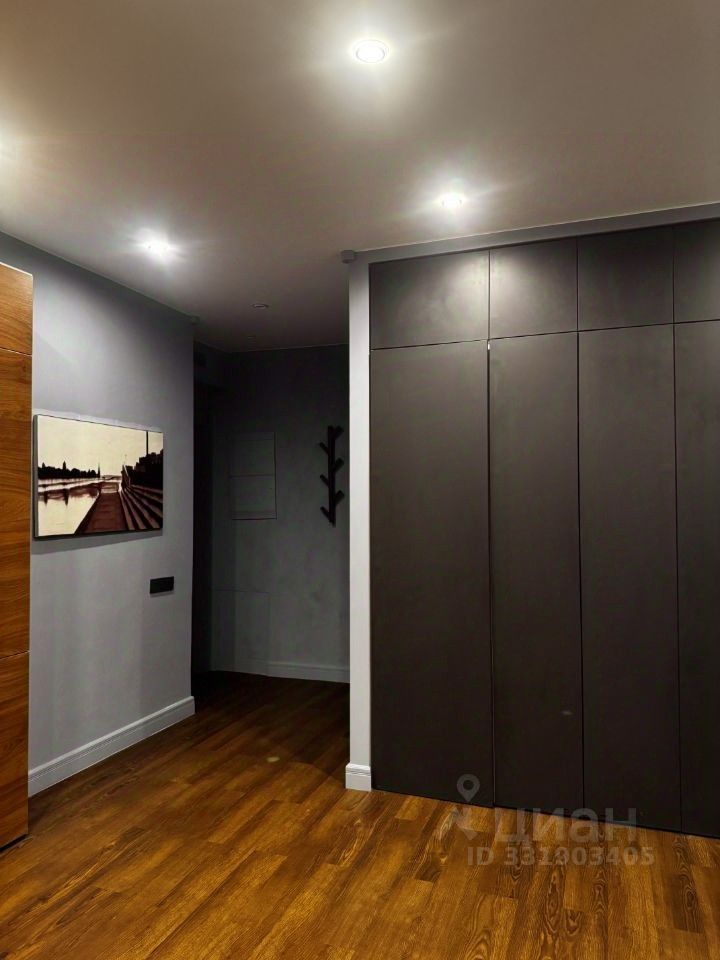m. Vodny stadion: Apartment, 1-rooms