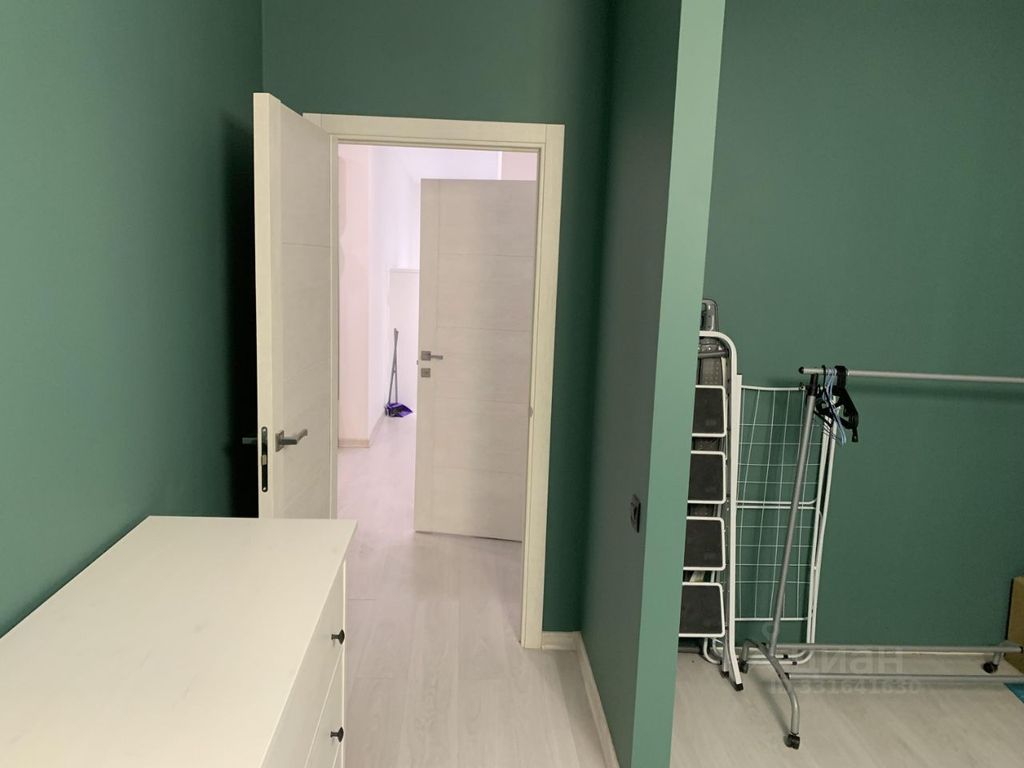 m. Planernaya: Apartment, 1-rooms
