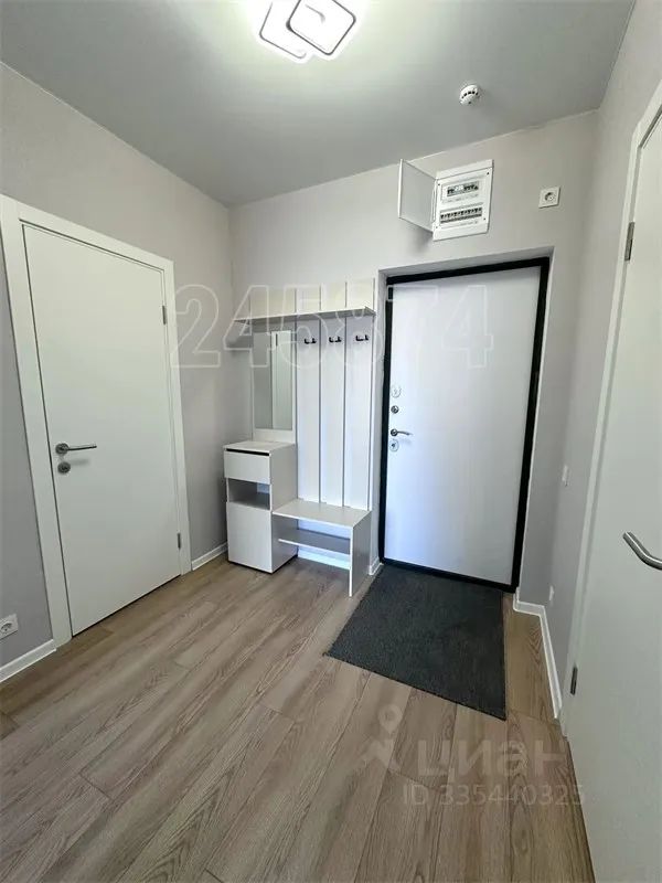 m. Olgino: Apartment, 1-rooms