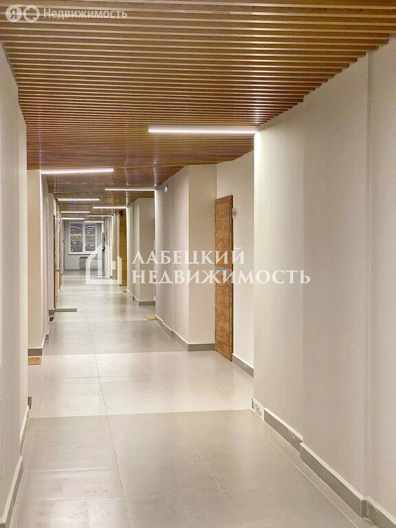 m. Nemchinovka: Apartment, 1-rooms