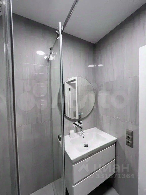 m. Levoberezhnaya: Apartment, 1-rooms