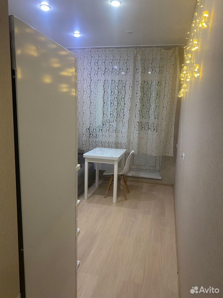 m. Saltykovskaya: Apartment, 1-rooms