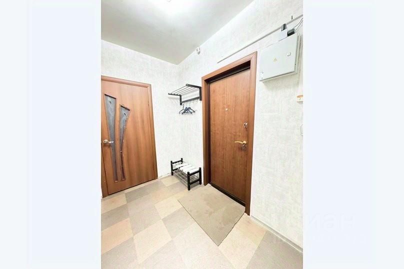 m. Penyagino: Apartment, 2-rooms