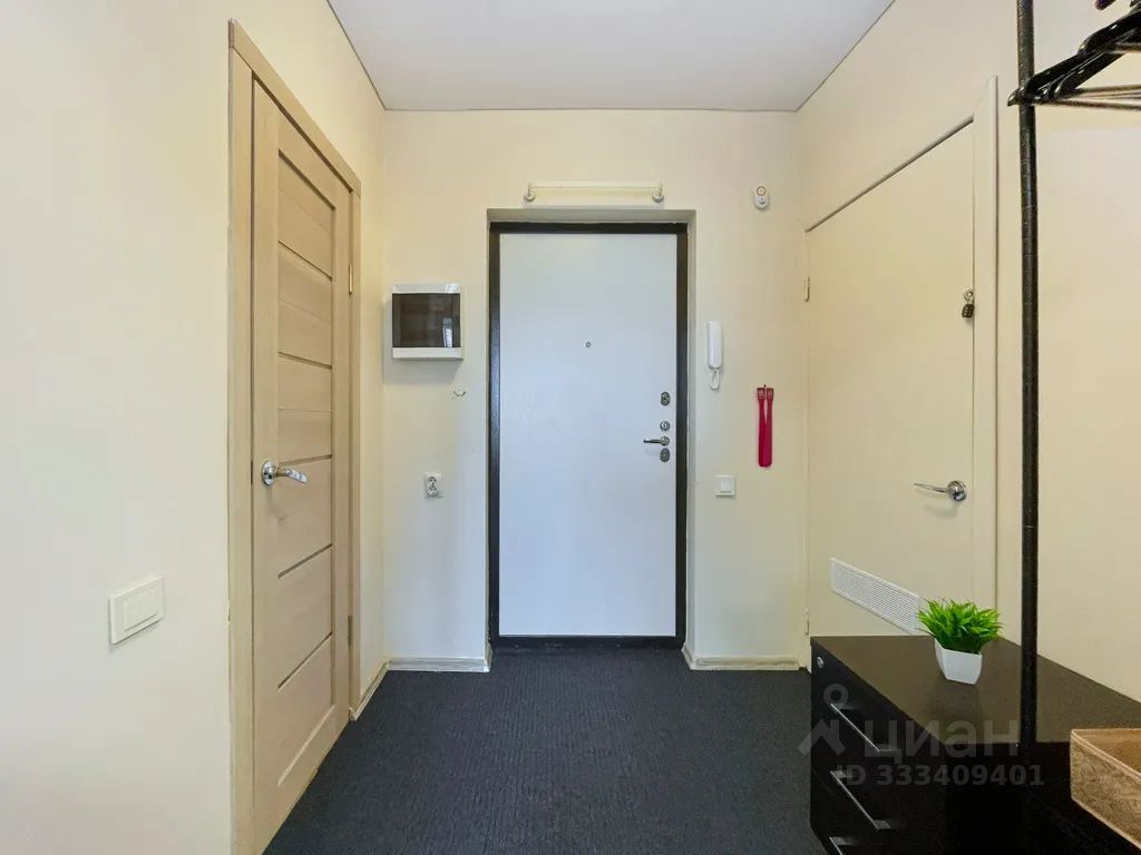 m. Taganskaya: Apartment, 1-rooms