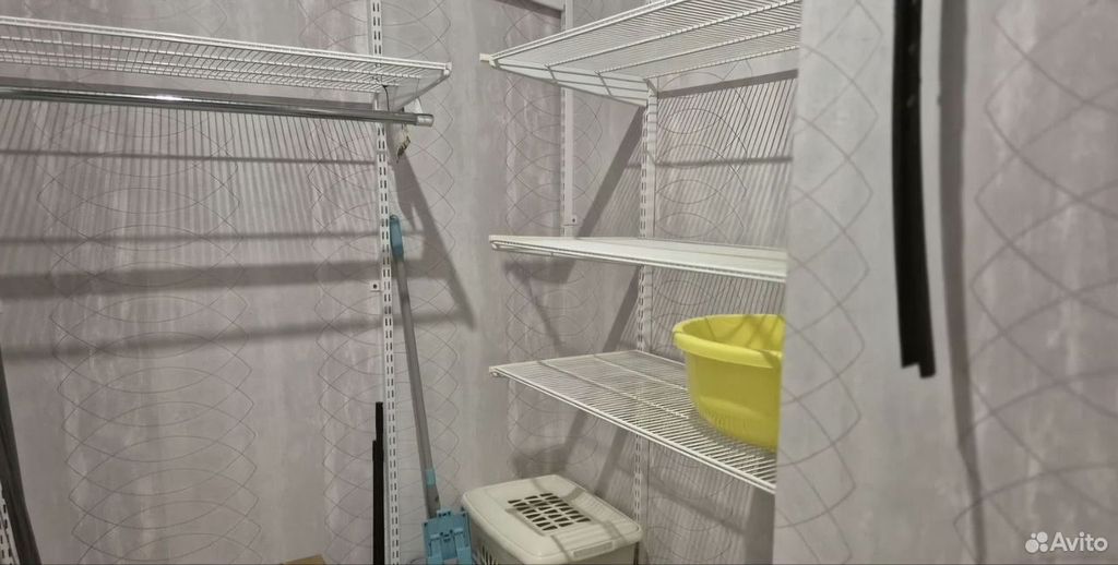 m. Khlebnikovo: Apartment, 1-rooms
