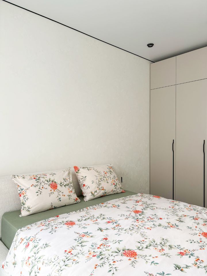 m. Volgogradsky prospekt: Apartment, 1-rooms