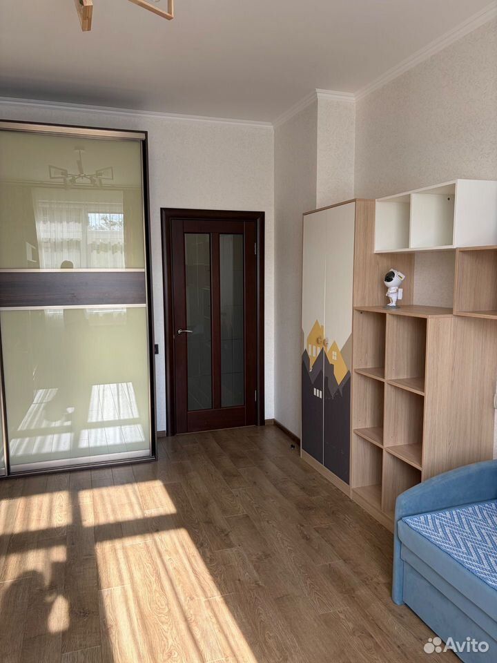 m. Beskudnikovo: Apartment, 2-rooms