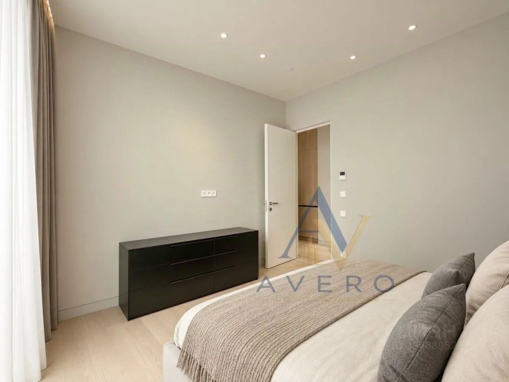 m. Delovoy tsentr (Vystavochnaya): Apartment, 2-rooms