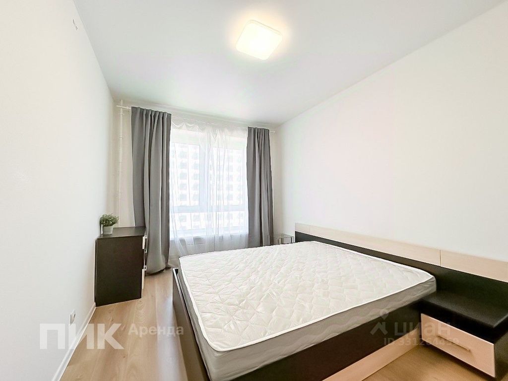 m. Kotelniki: Apartment, 1-rooms