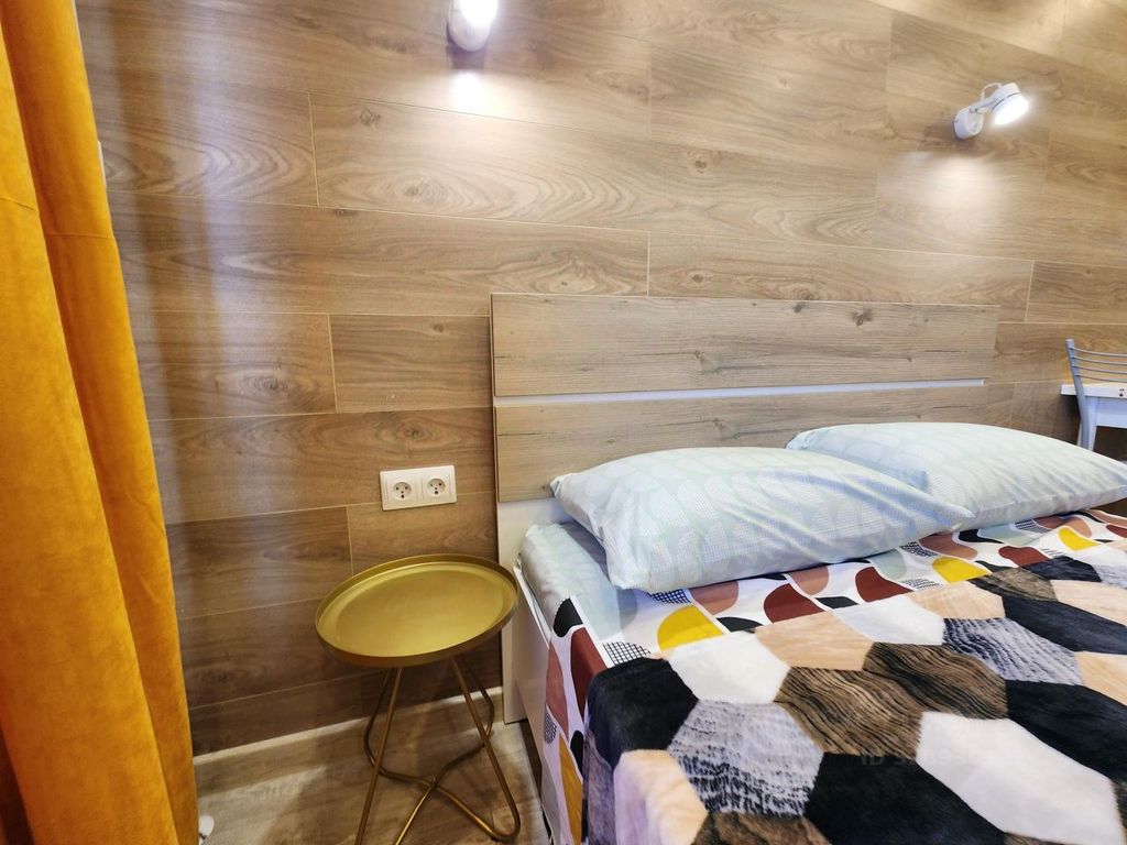 m. Kotelniki: Apartment, 1-rooms