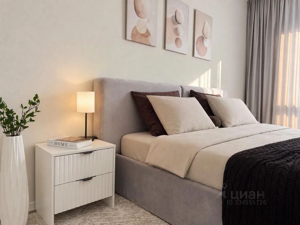 m. Pyatnitskoe shosse: Apartment, 1-rooms